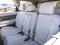 2027 Hyundai PALISADE HYBRID Limited