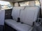 2027 Hyundai PALISADE HYBRID Limited