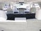 2027 Hyundai PALISADE HYBRID Limited