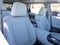 2027 Hyundai PALISADE HYBRID Limited