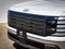 2027 Hyundai PALISADE HYBRID Limited