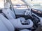 2027 Hyundai PALISADE HYBRID Limited