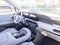 2027 Hyundai PALISADE HYBRID Limited