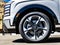 2027 Hyundai PALISADE HYBRID Limited