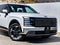 2027 Hyundai PALISADE HYBRID Limited