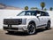 2027 Hyundai PALISADE HYBRID Limited
