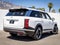2027 Hyundai PALISADE HYBRID Limited