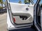 2027 Hyundai PALISADE HYBRID Limited