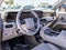 2027 Hyundai PALISADE HYBRID Limited