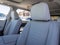 2027 Hyundai PALISADE HYBRID Limited