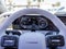 2027 Hyundai PALISADE HYBRID Limited