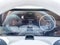 2027 Hyundai PALISADE HYBRID Limited