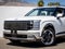 2027 Hyundai PALISADE HYBRID Limited