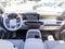 2027 Hyundai PALISADE HYBRID Limited