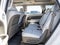 2027 Hyundai PALISADE HYBRID Limited