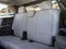 2027 Hyundai PALISADE HYBRID Limited