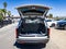 2027 Hyundai PALISADE HYBRID Limited