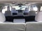 2027 Hyundai PALISADE HYBRID Limited