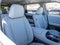 2027 Hyundai PALISADE HYBRID Limited