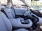2027 Hyundai PALISADE HYBRID Limited