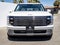 2027 Hyundai PALISADE HYBRID Limited