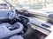 2027 Hyundai PALISADE HYBRID Limited