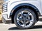 2027 Hyundai PALISADE HYBRID Limited