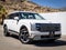 2027 Hyundai PALISADE HYBRID Limited