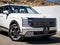 2027 Hyundai PALISADE HYBRID Limited