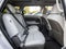 2027 Hyundai PALISADE HYBRID Limited