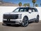 2027 Hyundai PALISADE HYBRID Limited