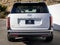 2027 Hyundai PALISADE HYBRID Limited