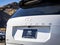 2027 Hyundai PALISADE HYBRID Limited