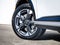 2027 Hyundai PALISADE HYBRID Limited