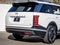 2027 Hyundai PALISADE HYBRID Limited