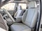 2027 Hyundai PALISADE HYBRID Limited