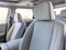 2027 Hyundai PALISADE HYBRID Limited