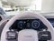 2027 Hyundai PALISADE HYBRID Limited