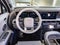 2027 Hyundai PALISADE HYBRID Limited