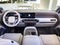 2027 Hyundai PALISADE HYBRID Limited