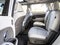 2027 Hyundai PALISADE HYBRID Limited