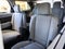 2027 Hyundai PALISADE HYBRID Limited