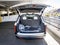 2027 Hyundai PALISADE HYBRID Limited