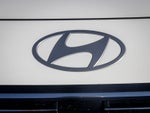 2027 Hyundai PALISADE HYBRID Limited