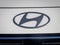 2027 Hyundai PALISADE HYBRID Limited