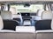 2027 Hyundai PALISADE HYBRID Limited