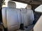 2027 Hyundai PALISADE HYBRID Limited