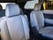 2027 Hyundai PALISADE HYBRID Limited
