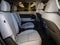 2027 Hyundai PALISADE HYBRID Limited