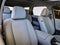 2027 Hyundai PALISADE HYBRID Limited